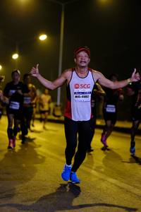 BIB: 41002
                            <button type="button" onclick="openModal(7586263)" class="btn btn-primary btn-sm float-right btn-popup" data-toggle="modal" data-target=".modal-high-quality">
                        <i class="fas fa-shopping-cart"></i> Add to Cart
                    </button>
                                            <button type="button" onclick="isThisMe(7586263, true)" class="btn btn-success btn-sm float-right btn-popup btn-isme hidden" data-toggle="tooltip" data-placement="bottom" title="นี่คือรูปของคุณใช่ไหม คลิกที่นี่เพื่อเอาเข้าอัลบั้ม">
                        <i class="fas fa-plus"></i> Add to album
                    </button>
                    <button type="button" onclick="isThisMe(7586263, false)" class="btn btn-warning btn-sm float-right btn-popup btn-isnotme hidden">
                        <i class="fas fa-ban"></i> Remove from album
                    </button>